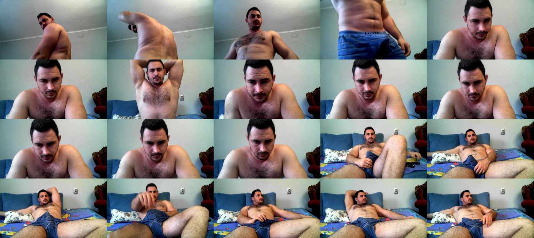 djmute_33  15-01-2023